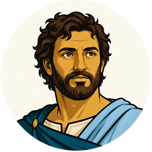 Ulisse
